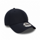 Gorra Flawless Logo Nyy Navy  NEW ERA