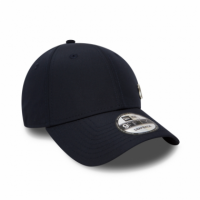 Gorra Flawless Logo Nyy Navy  NEW ERA