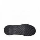 Zapatillas SKECHERS Bobs Squad Face Off