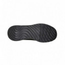 Zapatillas SKECHERS Bobs Squad Face Off