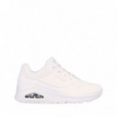 Zapatillas Stand On Air  SKECHERS