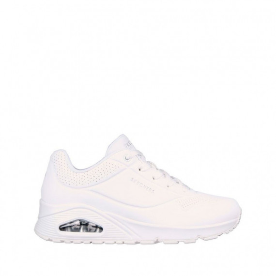 Zapatillas Stand On Air  SKECHERS