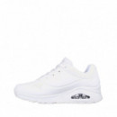 Zapatillas Stand On Air  SKECHERS