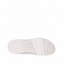 Zapatillas Stand On Air  SKECHERS