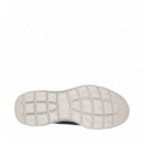 Slip-ins Summits  SKECHERS