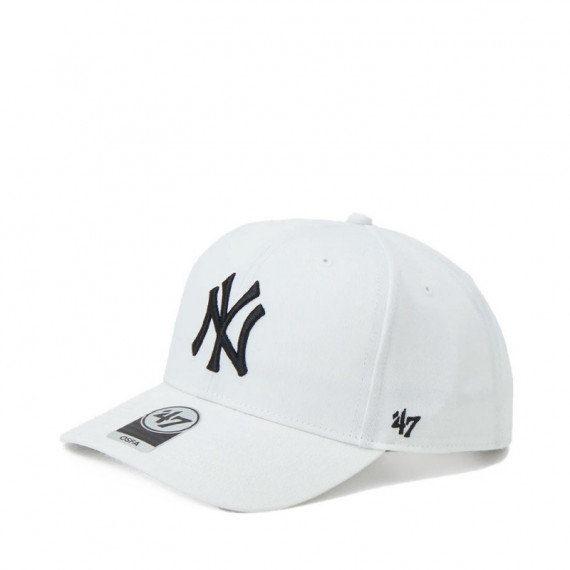 Gorra New York Yankees  47 BRAND