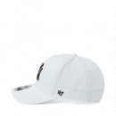 Gorra New York Yankees  47 BRAND