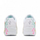 Zapatilla Uno-changed Love  SKECHERS