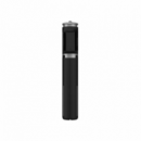 Palo Selfie con Trípode HOHEM 3 en 1