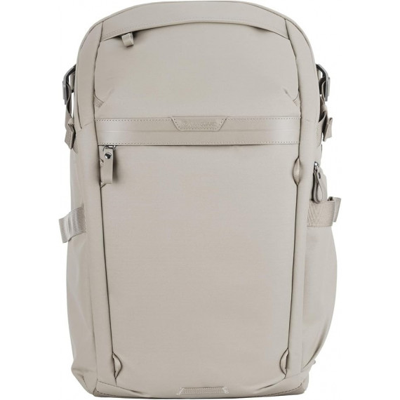 Mochila VANGUARD Veo Metro B30L Crema