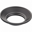 Objetivo TTARTISAN 14MM F3.5  Aps-c para Fuji X Negro