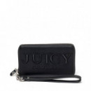 Cartera BEJ4G8850WVP000 Gabrielle  JUICY COUTURE