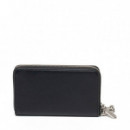 Cartera BEJ4G8850WVP000 Gabrielle  JUICY COUTURE