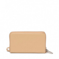 CARTERA BEJ4G8850WVPJ64 GABRIELLE