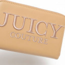 Cartera BEJ4G8850WVPJ64 Gabrielle  JUICY COUTURE