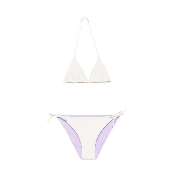 BIKINI HOL0005 HOLLY DOUBLE KIDS