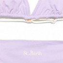 BIKINI HOL0005 HOLLY DOUBLE KIDS