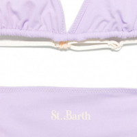 BIKINI HOL0005 HOLLY DOUBLE KIDS