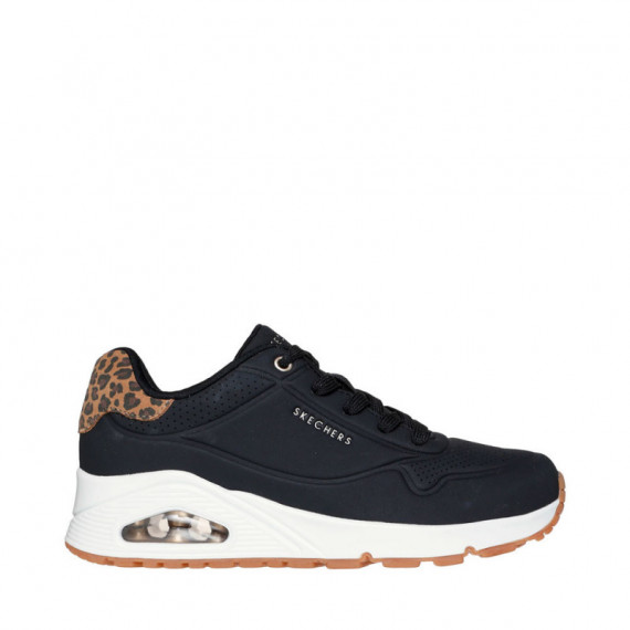 Zapatillas Uno - Jungle Nite  SKECHERS