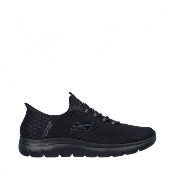 Zapatillas Slip-ins: Summits - High Range  SKECHERS