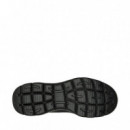 Zapatillas Slip-ins: Summits - High Range  SKECHERS