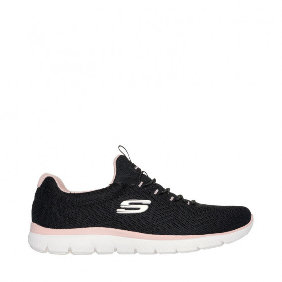 Zapatillas Summits - Artistry Chic  SKECHERS