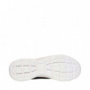 Zapatillas Summits - Artistry Chic  SKECHERS