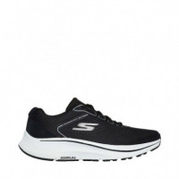 Zapatillas Go Run Consistent 2.0-MILE Marker  SKECHERS