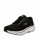 Zapatillas Go Run Consistent 2.0-MILE Marker  SKECHERS