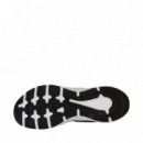 Zapatillas Go Run Consistent 2.0-MILE Marker  SKECHERS