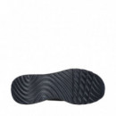 Zapatillas Slip-ins: Bobs Sport Squad Chaos  SKECHERS