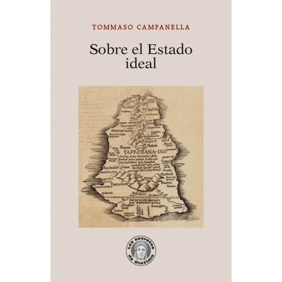 sobre el Estado Ideal