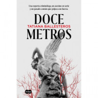 Doce Metros - Guanxe Atlantic Marketplace