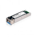 TP-LINK Modulo Sfp Mini-gbic Multi-modo