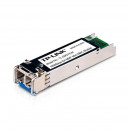 TP-LINK Modulo Sfp Mini-gbic Multi-modo