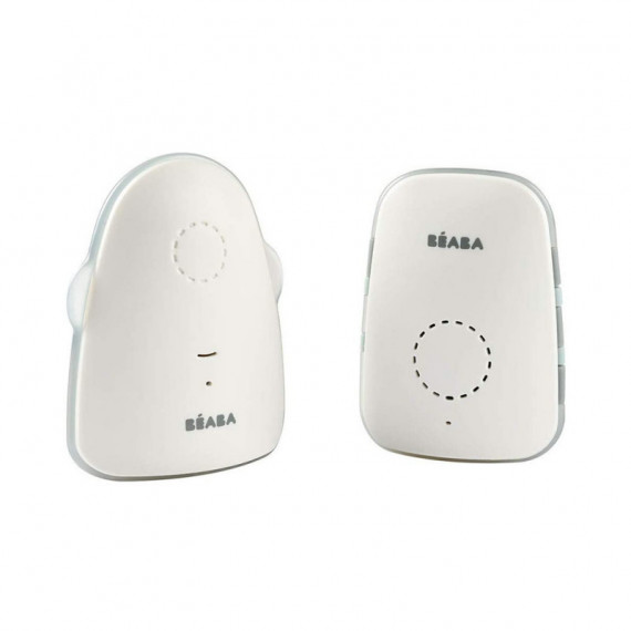 Baby Monitor Simply Zen  BEABA