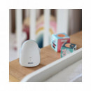 Baby Monitor Simply Zen  BEABA