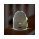 Baby Monitor Simply Zen  BEABA