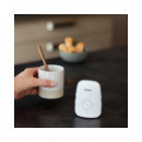 Baby Monitor Simply Zen  BEABA