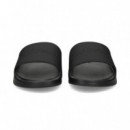 Pala Pool Negro  TOMMY HILFIGER