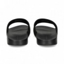 Pala Pool Negro  TOMMY HILFIGER