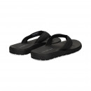 Flip Flop Negro  TOMMY HILFIGER