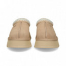 Zueco ante Beige  UGG
