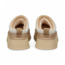 Zueco ante Beige  UGG
