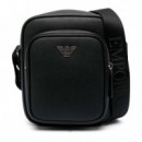 Bolso  EMPORIO ARMANI