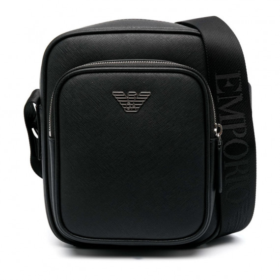 Bolso  EMPORIO ARMANI