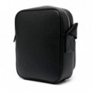 Bolso  EMPORIO ARMANI