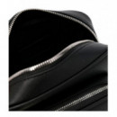 Bolso  EMPORIO ARMANI