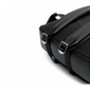 Mochila  EMPORIO ARMANI