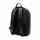 Mochila  EMPORIO ARMANI